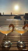 sonia_litvanchuk Altpins Profile Picture