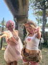 raylagilliannee Altpins Profile Picture