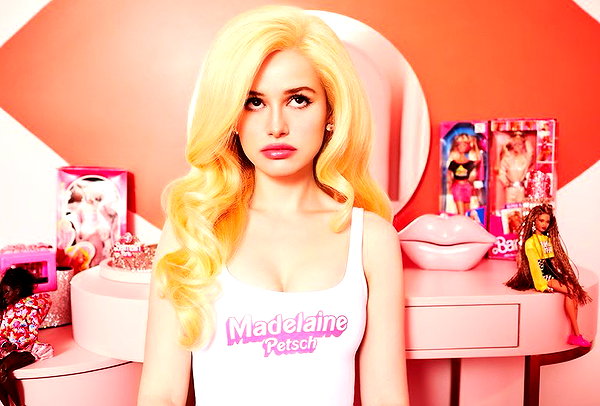 madelame instagram image archive image