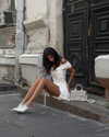 sabiyo Altpins Profile Picture