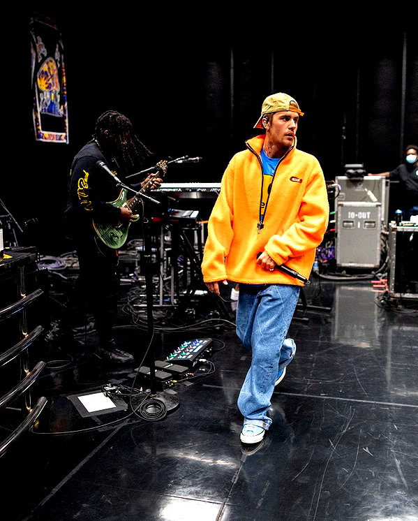 lilbieber instagram image archive image