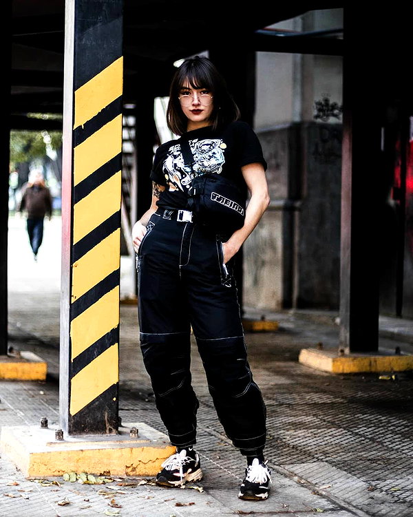 camila_kal instagram image archive image