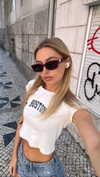 chelsnamsayin Altpins Profile Picture