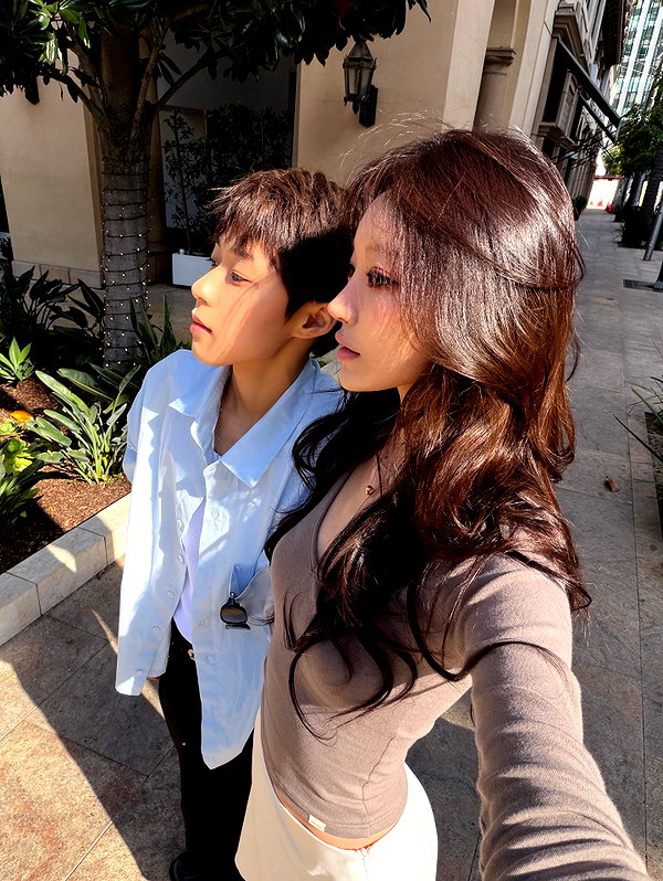 daxbin instagram image archive image
