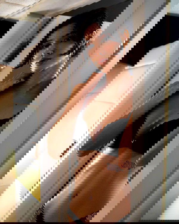 hanna_ky hanna_ky archive image