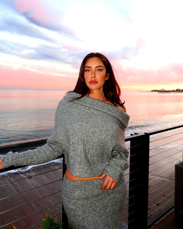 staskaranikolaou instagram image archive image