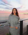 staskaranikolaou Altpins Profile Picture