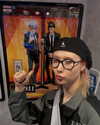vollkova__ Altpins Profile Picture