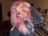 v.qx Altpins Profile Picture