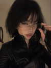 katearucan Altpins Profile Picture