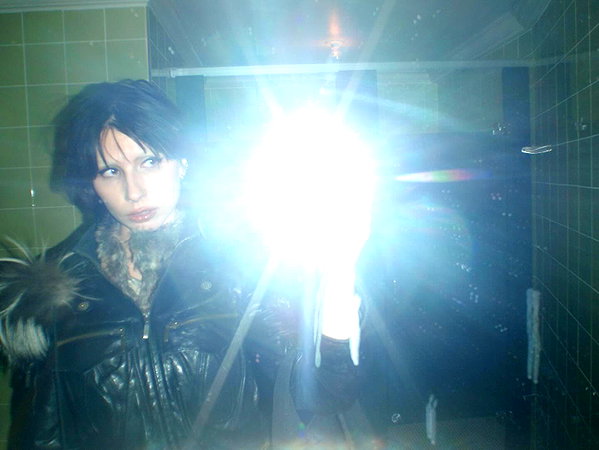 bentevviolet instagram image archive image