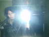 bentevviolet Altpins Profile Picture