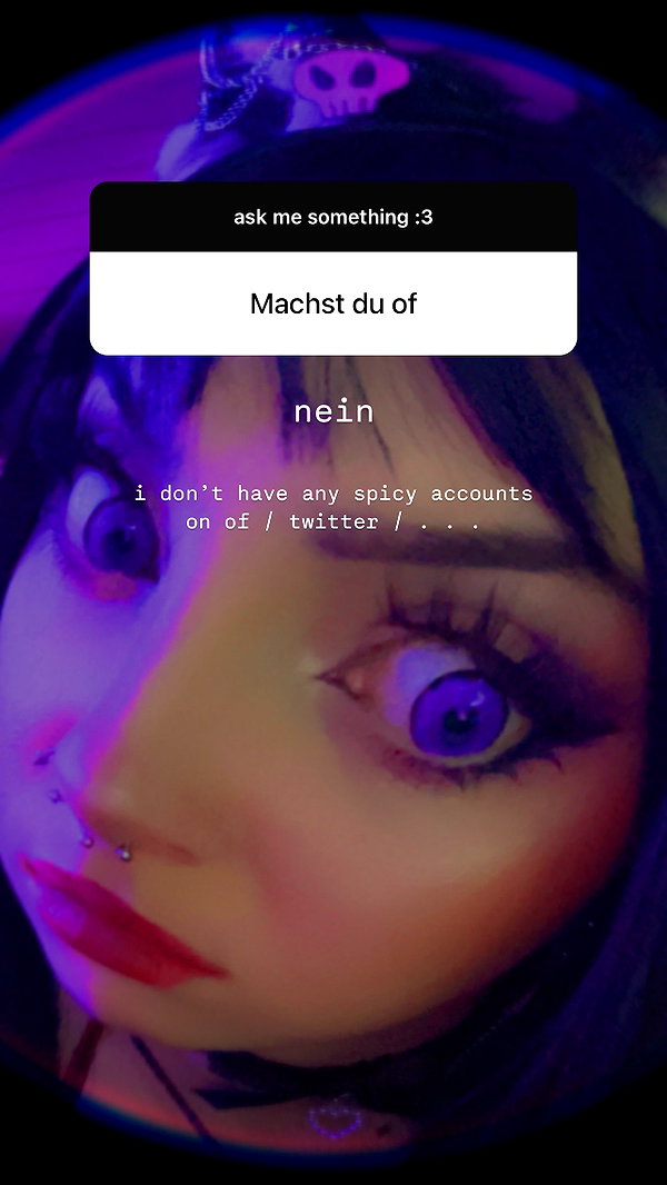 moodmaxi instagram image archive image