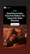 sashapieterse Altpins Profile Picture