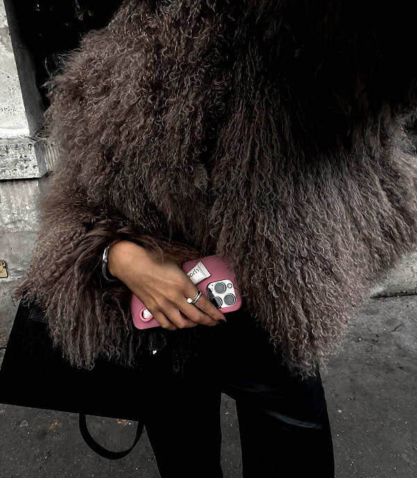 zoeliss instagram image archive image