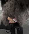 zoeliss Altpins Profile Picture