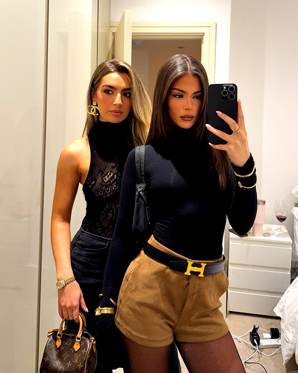 oliviaphillipps instagram image archive image