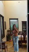 libby_reut Altpins Profile Picture