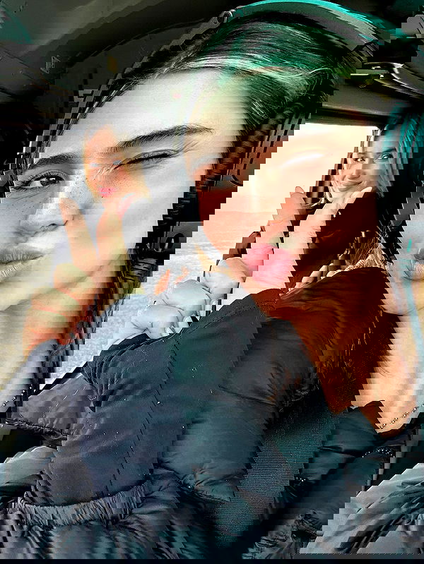 taylor.creeden taylor.creeden archive image