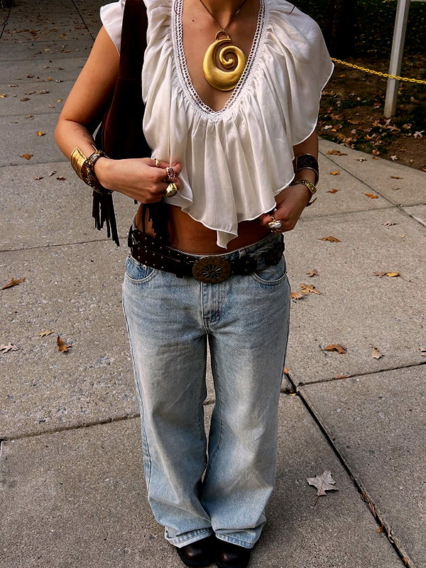 isavramirez instagram image archive image