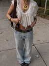 isavramirez Altpins Profile Picture