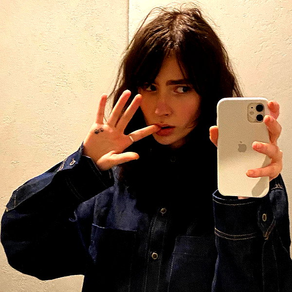 ptpchik instagram image archive image