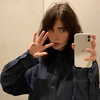 ptpchik Altpins Profile Picture
