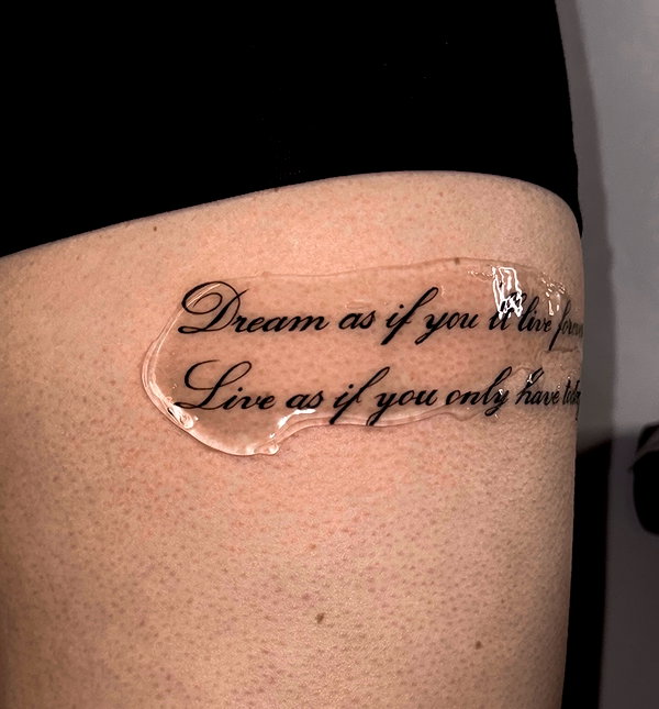 juiceetattoo instagram image archive image
