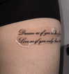 juiceetattoo Altpins Profile Picture