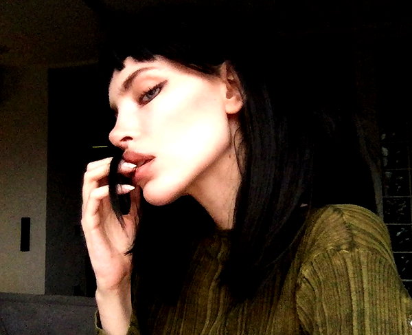 anya4everr instagram image archive image