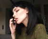anya4everr Altpins Profile Picture