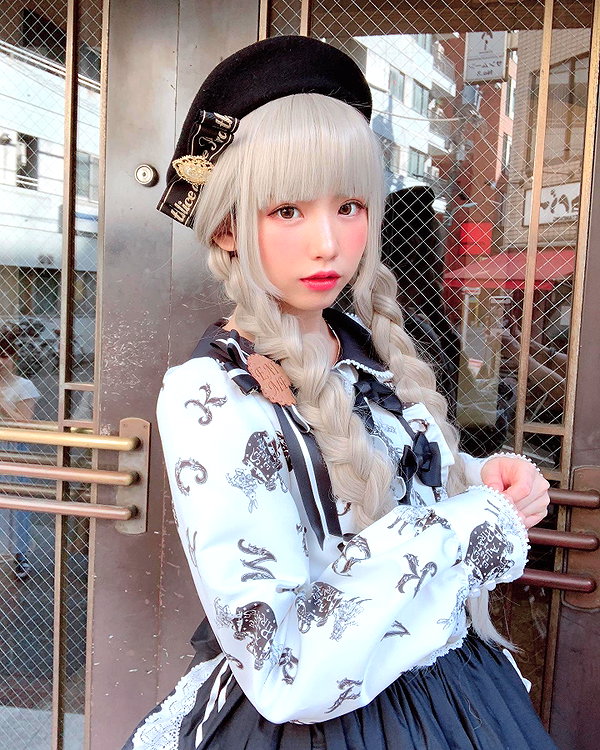 enakorin instagram image archive image