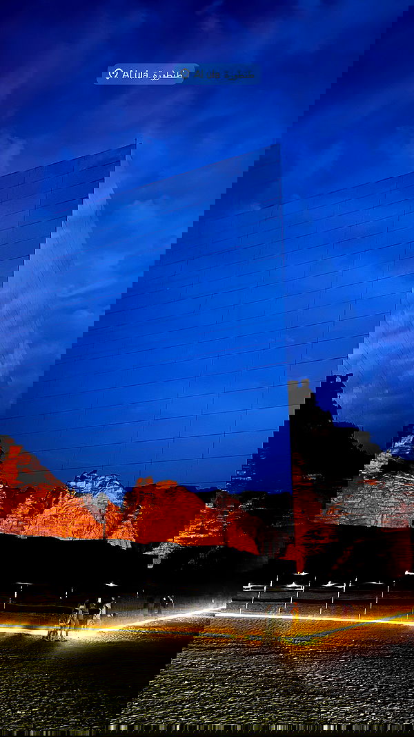 taylor.creeden taylor.creeden archive image