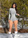 alinnarosee Altpins Profile Picture