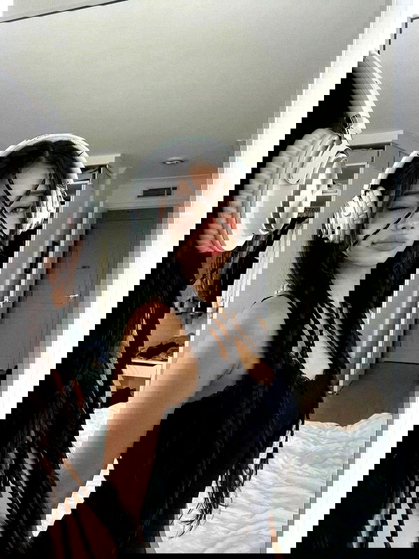 yukimnv yukimnv archive image