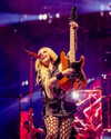 avrillavigne Altpins Profile Picture