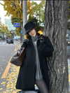 fair_mua Altpins Profile Picture