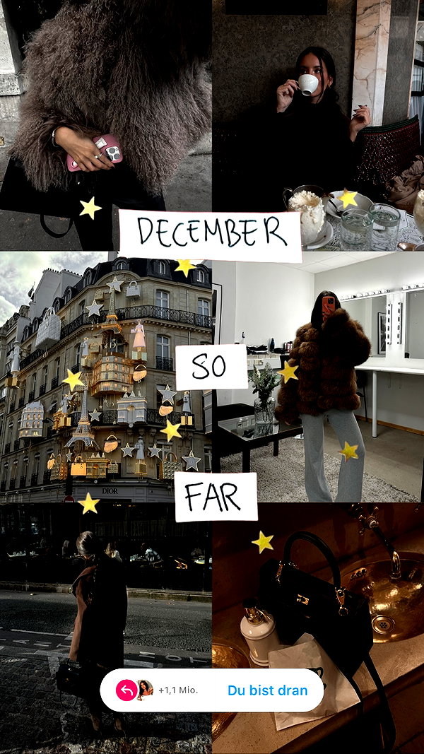 zoeliss instagram image archive image