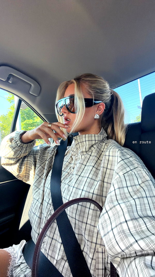 sophadophaa_ instagram image archive image