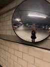 yeraofficial_ Altpins Profile Picture