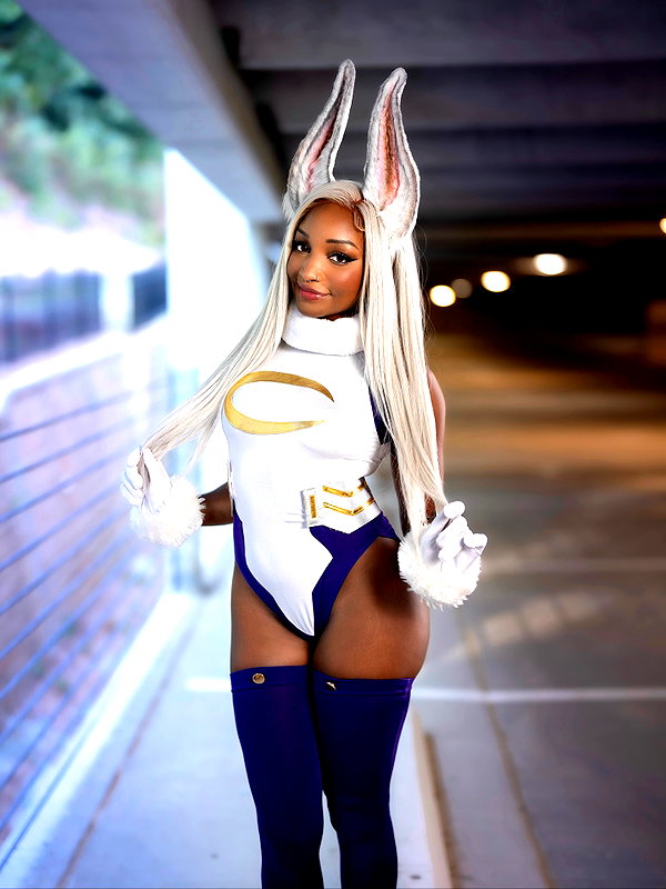 kayyybear instagram image archive image