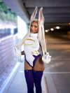 kayyybear Altpins Profile Picture