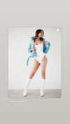 mika.ramosss Altpins Profile Picture