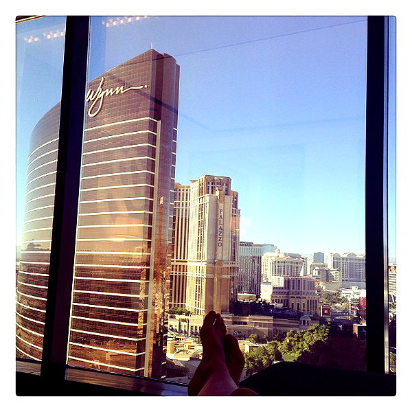 adihimelbloy instagram image archive image