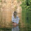 nina.kxs Altpins Profile Picture