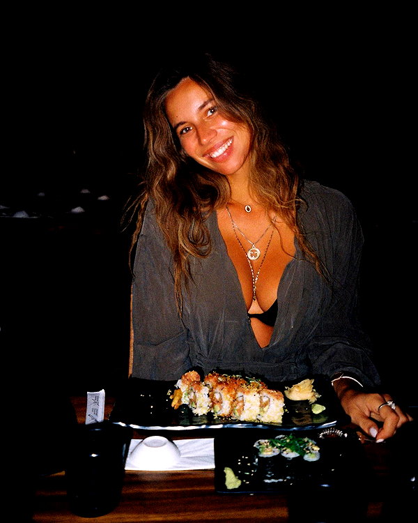 pia__kim instagram image archive image