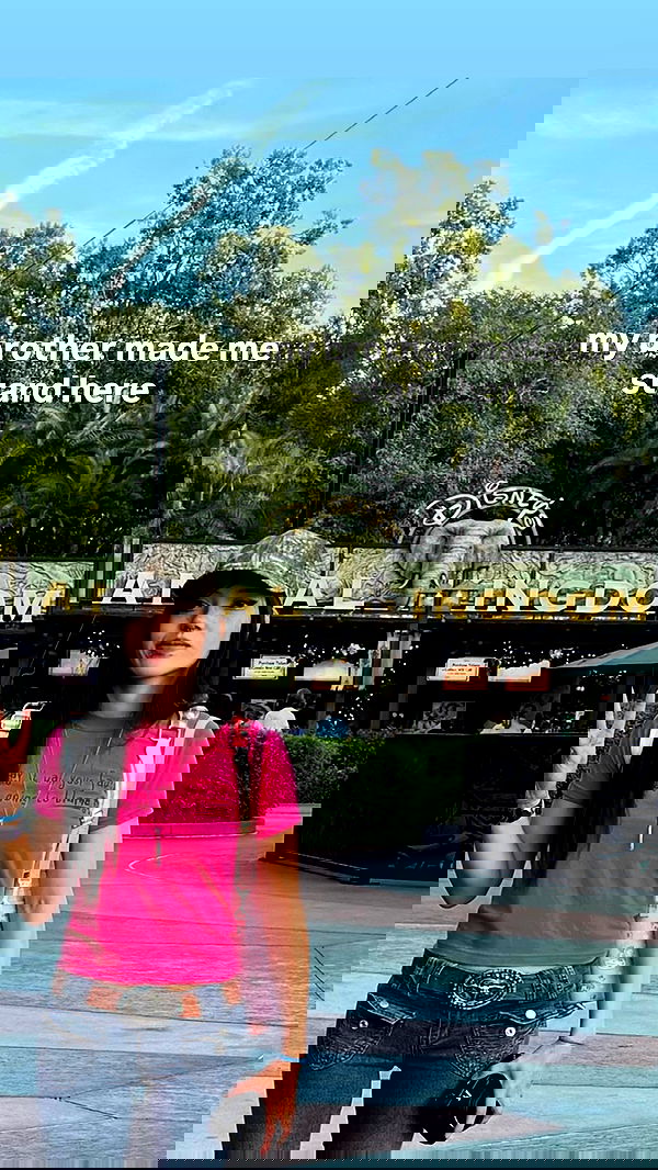 dracuina dracuina archive image