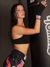 shpaakova Altpins Profile Picture