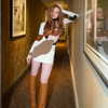 madelame Altpins Profile Picture