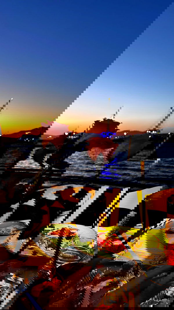 larin_manor1 larin_manor1 archive image